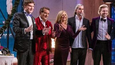 Wellness-Trends 2026